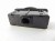 GNIAZDO USB AUX RENAULT SCENIC III (2009-2013) 280230006R