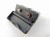 GNIAZDO USB AUX RENAULT SCENIC III (2009-2013) 280230006R