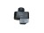 PANEL STEROWANIA LUSTEREK SEAT ALTEA XL LIFT (2009-2015) 1.6 TDI 105KM