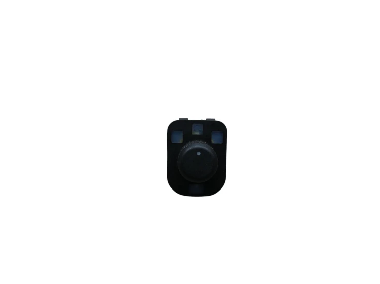 PANEL STEROWANIA LUSTEREK SEAT ALTEA XL LIFT (2009-2015) 1.6 TDI 105KM