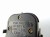 PANEL STEROWANIA SZYB FORD FOCUS MK1 LIFT (2001 -2004) 1.8 TDCI 100HP YS4T