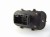 PANEL STEROWANIA SZYB FORD FOCUS MK1 LIFT (2001 -2004) 1.8 TDCI 100HP YS4T