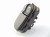 PANEL STEROWANIA SZYB FORD FOCUS MK1 LIFT (2001 -2004) 1.8 TDCI 100HP YS4T