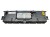 WYŚWIETLACZ NAWIGACJI GPS CITROEN C4 PICASSO I (2006-2010) 2.0 16V 140KM P9