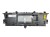WYŚWIETLACZ NAWIGACJI GPS CITROEN C4 PICASSO I (2006-2010) 2.0 16V 140KM P9