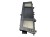 WYŚWIETLACZ NAWIGACJI GPS CITROEN C4 PICASSO I (2006-2010) 2.0 16V 140KM P9