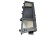 WYŚWIETLACZ NAWIGACJI GPS CITROEN C4 PICASSO I (2006-2010) 2.0 16V 140KM P9