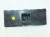 PANEL STEROWANIA SZYB VOLKSWAGEN TOUAREG 2.5 TDI 7L6959857E