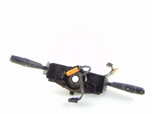 PRZEŁĄCZNIK ZESPOLONY CITROEN XSARA PICASSO (1999-2004) 9630605180