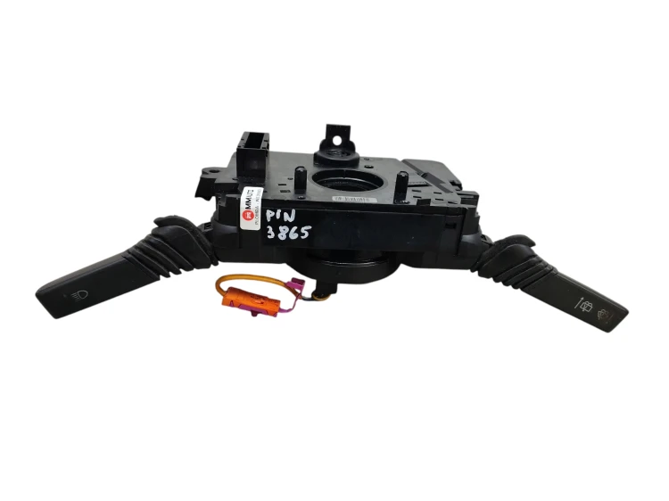 PRZEŁĄCZNIK ZESPOLONY OPEL ASTRA H (2004-2006) 1.3 CDTI 90KM 13250221