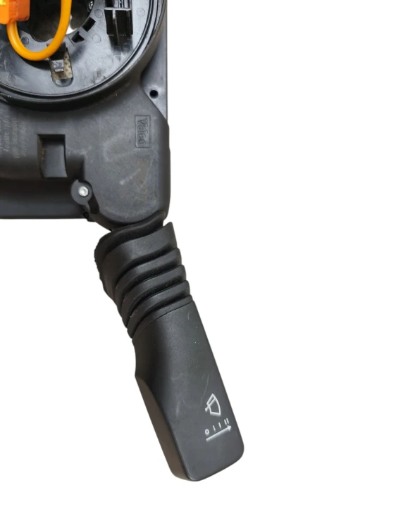 PRZEŁĄCZNIK ZESPOLONY OPEL ASTRA H (2004-2006) 1.3 CDTI 90KM 13250221
