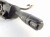 PRZEŁĄCZNIK ZESPOLONY CITROEN XSARA PICASSO (1999-2004) 9630605180