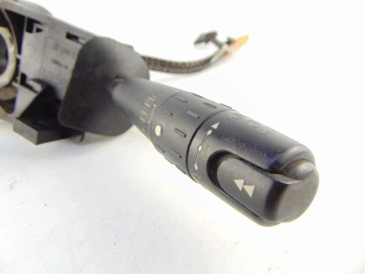 PRZEŁĄCZNIK ZESPOLONY CITROEN XSARA PICASSO (1999-2004) 9630605180
