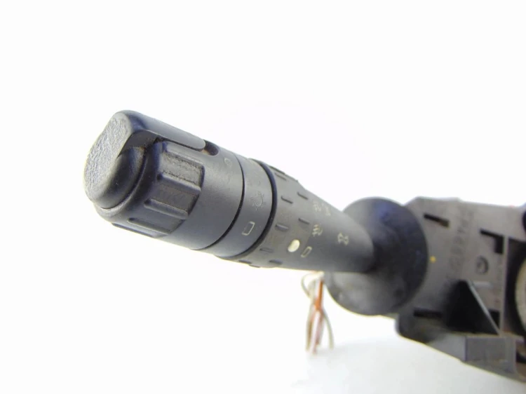 PRZEŁĄCZNIK ZESPOLONY CITROEN XSARA PICASSO (1999-2004) 9630605180