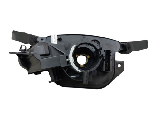 PRZEŁĄCZNIK ZESPOLONY OPEL VECTRA C LIFT (2005-2008) 1.9 CDTI 150KM 1320414