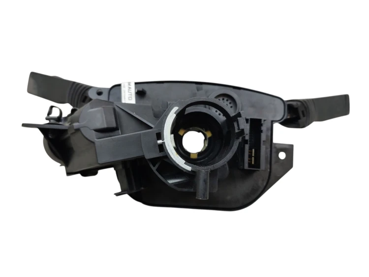PRZEŁĄCZNIK ZESPOLONY OPEL VECTRA C LIFT (2005-2008) 1.9 CDTI 150KM 1320414