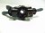 PRZEŁĄCZNIK ZESPOLONY RENAULT LAGUNA II (2001-2005) 1.9 DCI 8200012244