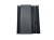 WZMACNIACZ RADIA AUDIO JBL HYUNDAI I40 (2011-2014) 96370-3Z200