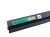 WZMACNIACZ RADIA AUDIO JBL HYUNDAI I40 (2011-2014) 96370-3Z200