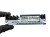 WZMACNIACZ RADIA AUDIO JBL HYUNDAI I40 (2011-2014) 96370-3Z200