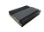 WZMACNIACZ RADIA AUDIO JBL HYUNDAI I40 (2011-2014) 96370-3Z200
