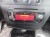 RADIO CD FABRYCZNE SEAT LEON II LIFT (2009-2012) 1P0035153D