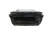RADIO CD FABRYCZNE SEAT LEON II LIFT (2009-2012) 1P0035153D