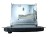 RADIO CD FABRYCZNE SEAT LEON II LIFT (2009-2012) 1P0035153D