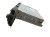 RADIO CD FABRYCZNE SEAT LEON II LIFT (2009-2012) 1P0035153D