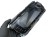 RADIO CD FABRYCZNE SEAT LEON II LIFT (2009-2012) 1P0035153D