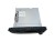 RADIO CD FABRYCZNE SEAT LEON II LIFT (2009-2012) 1P0035153D