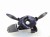 PRZEŁĄCZNIK ZESPOLONY FORD FOCUS MK1 1.8 TDCI 98AG 13335 AG