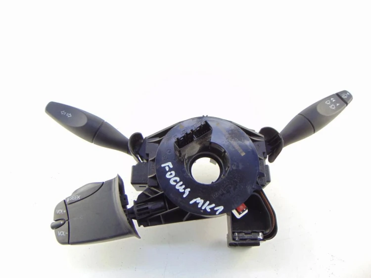 PRZEŁĄCZNIK ZESPOLONY FORD FOCUS MK1 1.8 TDCI 98AG 13335 AG