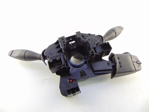 PRZEŁĄCZNIK ZESPOLONY FORD FOCUS MK1 1.8 TDCI 98AG 13335 AG