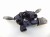 PRZEŁĄCZNIK ZESPOLONY FORD FOCUS MK1 1.8 TDCI 98AG 13335 AG