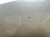 MASKA OPEL INSIGNIA A (2008-2013) 2.0 CDTI 110KM