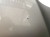 MASKA OPEL INSIGNIA A (2008-2013) 2.0 CDTI 110KM
