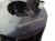 PRZEŁĄCZNIK ZESPOLONY FORD FOCUS MK1 1.8 TDCI 98AG 13335 AG
