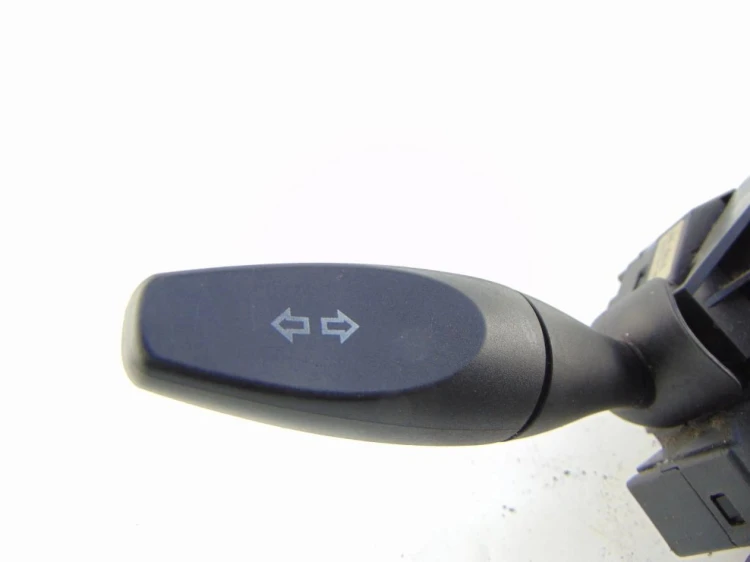 PRZEŁĄCZNIK ZESPOLONY FORD FOCUS MK1 1.8 TDCI 98AG 13335 AG