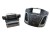 RADIO WYŚWIETLACZ PANEL KOMPLET FORD FOCUS MK3 (2010-2014) 1.0 EcoBoost 125