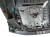 RADIO WYŚWIETLACZ PANEL KOMPLET FORD FOCUS MK3 (2010-2014) 1.0 EcoBoost 125