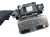 RADIO WYŚWIETLACZ PANEL KOMPLET FORD FOCUS MK3 (2010-2014) 1.0 EcoBoost 125