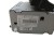 RADIO WYŚWIETLACZ PANEL KOMPLET FORD FOCUS MK3 (2010-2014) 1.0 EcoBoost 125