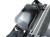 RADIO WYŚWIETLACZ PANEL KOMPLET FORD FOCUS MK3 (2010-2014) 1.0 EcoBoost 125