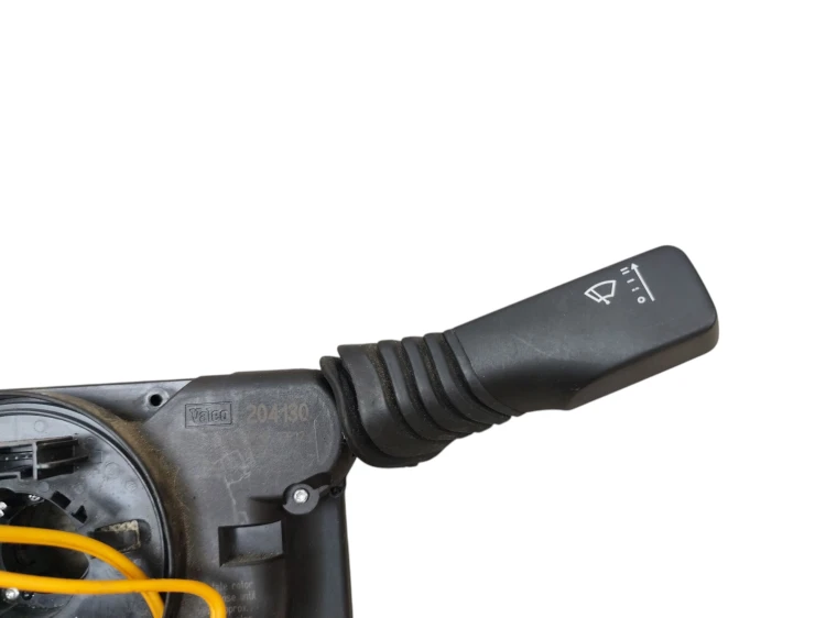 PRZEŁĄCZNIK ZESPOLONY OPEL ASTRA H (2004-2006) 1.7 CDTI 100KM 13236786