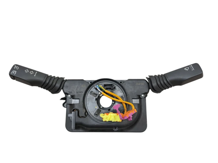 PRZEŁĄCZNIK ZESPOLONY OPEL ASTRA H (2004-2006) 1.7 CDTI 100KM 13236786