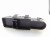 PANEL STEROWANIA SZYB PEUGEOT 5008 1.6 HDI 96650619ZD