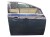 DRZWI PRAWY PRZÓD FORD FOCUS MK3 (2010-2014) 1.0 EcoBoost 125KM