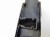 PANEL STEROWANIA SZYB PEUGEOT 5008 1.6 HDI 96650619ZD