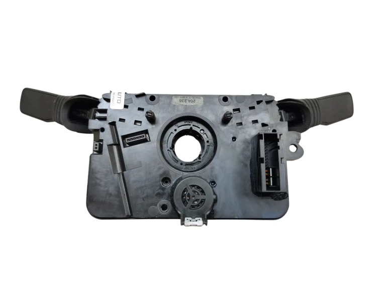 PRZEŁĄCZNIK ZESPOLONY OPEL ASTRA H (2004-2006) 1.7 CDTI 100KM 13245734